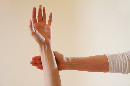 360 f 39951482 rxjhsceqlkgc7yx8j9pl9zwngro2hfqz