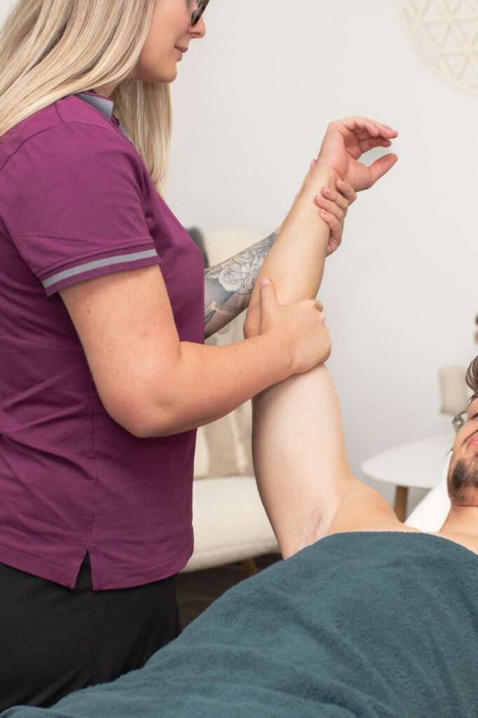 89b3bc17 b7fd 4e99 8555 dbf02abd31a6