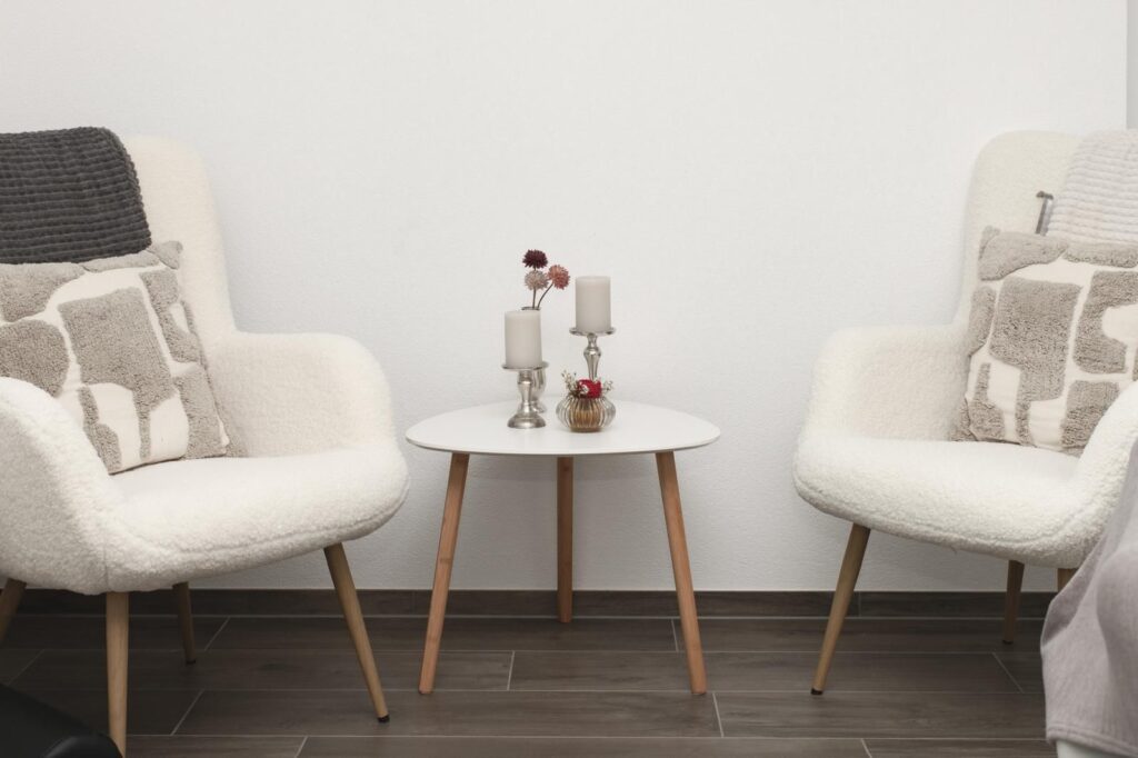 a4db019c 6f22 4a3a a448 79eacf69823c